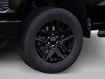 New 2026 Chevrolet Silverado 1500 LT Crew Cab for sale #TG210766 - photo 9