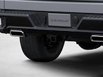 New 2026 Chevrolet Silverado 1500 LT Crew Cab for sale #TG210768 - photo 14
