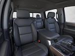 New 2026 Chevrolet Silverado 1500 LT Crew Cab for sale #TG210768 - photo 16