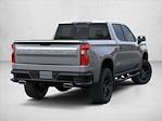 New 2026 Chevrolet Silverado 1500 LT Crew Cab for sale #TG210768 - photo 2
