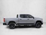New 2026 Chevrolet Silverado 1500 LT Crew Cab for sale #TG210768 - photo 5