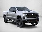 New 2026 Chevrolet Silverado 1500 LT Crew Cab for sale #TG210768 - photo 7