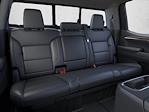 New 2026 Chevrolet Silverado 1500 LT Crew Cab for sale #TG217498 - photo 17