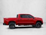 New 2026 Chevrolet Silverado 1500 LT Crew Cab for sale #TG217498 - photo 5