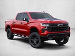 New 2026 Chevrolet Silverado 1500 LT Crew Cab for sale #TG217498 - photo 7