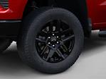 New 2026 Chevrolet Silverado 1500 LT Crew Cab for sale #TG217498 - photo 9