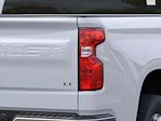 New 2026 Chevrolet Silverado 1500 LT Crew Cab for sale #TG221448 - photo 11