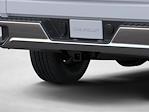 New 2026 Chevrolet Silverado 1500 LT Crew Cab for sale #TG221448 - photo 14