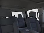 New 2026 Chevrolet Silverado 1500 LT Crew Cab for sale #TG221448 - photo 24