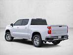 New 2026 Chevrolet Silverado 1500 LT Crew Cab for sale #TG221448 - photo 4