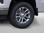 New 2026 Chevrolet Silverado 1500 LT Crew Cab for sale #TG221448 - photo 9