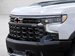New 2026 Chevrolet Silverado 1500 ZR2 Crew Cab for sale #TG224682 - photo 13