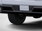New 2026 Chevrolet Silverado 1500 ZR2 Crew Cab for sale #TG224682 - photo 14