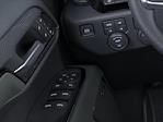 New 2026 Chevrolet Silverado 1500 ZR2 Crew Cab for sale #TG224682 - photo 22