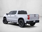 New 2026 Chevrolet Silverado 1500 ZR2 Crew Cab for sale #TG224682 - photo 4