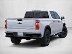 New 2026 Chevrolet Silverado 1500 ZR2 Crew Cab for sale #TG224682 - photo 2