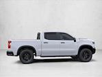 New 2026 Chevrolet Silverado 1500 ZR2 Crew Cab for sale #TG224682 - photo 5