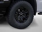 New 2026 Chevrolet Silverado 1500 ZR2 Crew Cab for sale #TG224682 - photo 9