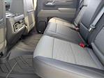 2026 Chevrolet Silverado 1500 Crew Cab 4x4 Pickup for sale #TG226897 - photo 15
