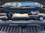 2026 Chevrolet Silverado 1500 Crew Cab 4x4 Pickup for sale #TG226897 - photo 16
