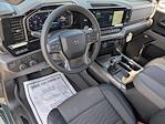 2026 Chevrolet Silverado 1500 Crew Cab 4x4 Pickup for sale #TG226897 - photo 4
