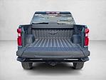 2026 Chevrolet Silverado 1500 Crew Cab 4x4 Pickup for sale #TG226897 - photo 7