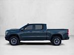 2026 Chevrolet Silverado 1500 Crew Cab 4x4 Pickup for sale #TG226897 - photo 8