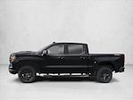 New 2026 Chevrolet Silverado 1500 Custom Crew Cab for sale #TG231088 - photo 3