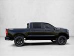 New 2026 Chevrolet Silverado 1500 Custom Crew Cab for sale #TG231088 - photo 5