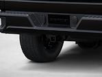 2026 Chevrolet Silverado 1500 Crew Cab 4x4 Pickup for sale #TG240052 - photo 14