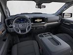 2026 Chevrolet Silverado 1500 Crew Cab 4x4 Pickup for sale #TG240052 - photo 15