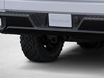 New 2026 Chevrolet Silverado 1500 Custom Crew Cab for sale #TG250930 - photo 14