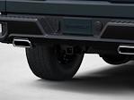 New 2026 Chevrolet Silverado 1500 LT Crew Cab for sale #TG264357 - photo 14