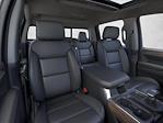 New 2026 Chevrolet Silverado 1500 LT Crew Cab for sale #TG264357 - photo 16
