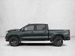 2026 Chevrolet Silverado 1500 Crew Cab 4x4 Pickup for sale #TG264357 - photo 2