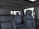 New 2026 Chevrolet Silverado 1500 LT Crew Cab for sale #TG264357 - photo 24