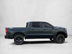 New 2026 Chevrolet Silverado 1500 LT Crew Cab for sale #TG264357 - photo 6