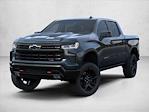 New 2026 Chevrolet Silverado 1500 LT Crew Cab for sale #TG264357 - photo 8