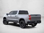 New 2026 Chevrolet Silverado 1500 LT Crew Cab for sale #TG276991 - photo 4