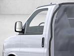 New 2026 Chevrolet Express 3500 Cutaway for sale #TN000759 - photo 12