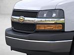 New 2026 Chevrolet Express 3500 Cutaway for sale #TN000759 - photo 13