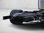 New 2026 Chevrolet Express 3500 Cutaway for sale #TN000759 - photo 14
