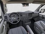 New 2026 Chevrolet Express 3500 Cutaway for sale #TN000759 - photo 15