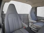 New 2026 Chevrolet Express 3500 Cutaway for sale #TN000759 - photo 16