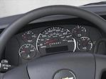 New 2026 Chevrolet Express 3500 Cutaway for sale #TN000759 - photo 18