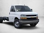 New 2026 Chevrolet Express 3500 Cutaway for sale #TN000759 - photo 3