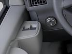 New 2026 Chevrolet Express 3500 Cutaway for sale #TN000759 - photo 22