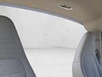 New 2026 Chevrolet Express 3500 Cutaway for sale #TN000759 - photo 24