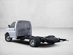 New 2026 Chevrolet Express 3500 Cutaway for sale #TN000759 - photo 2