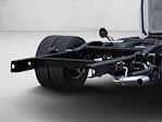 New 2026 Chevrolet Express 3500 Cutaway for sale #TN003539 - photo 14